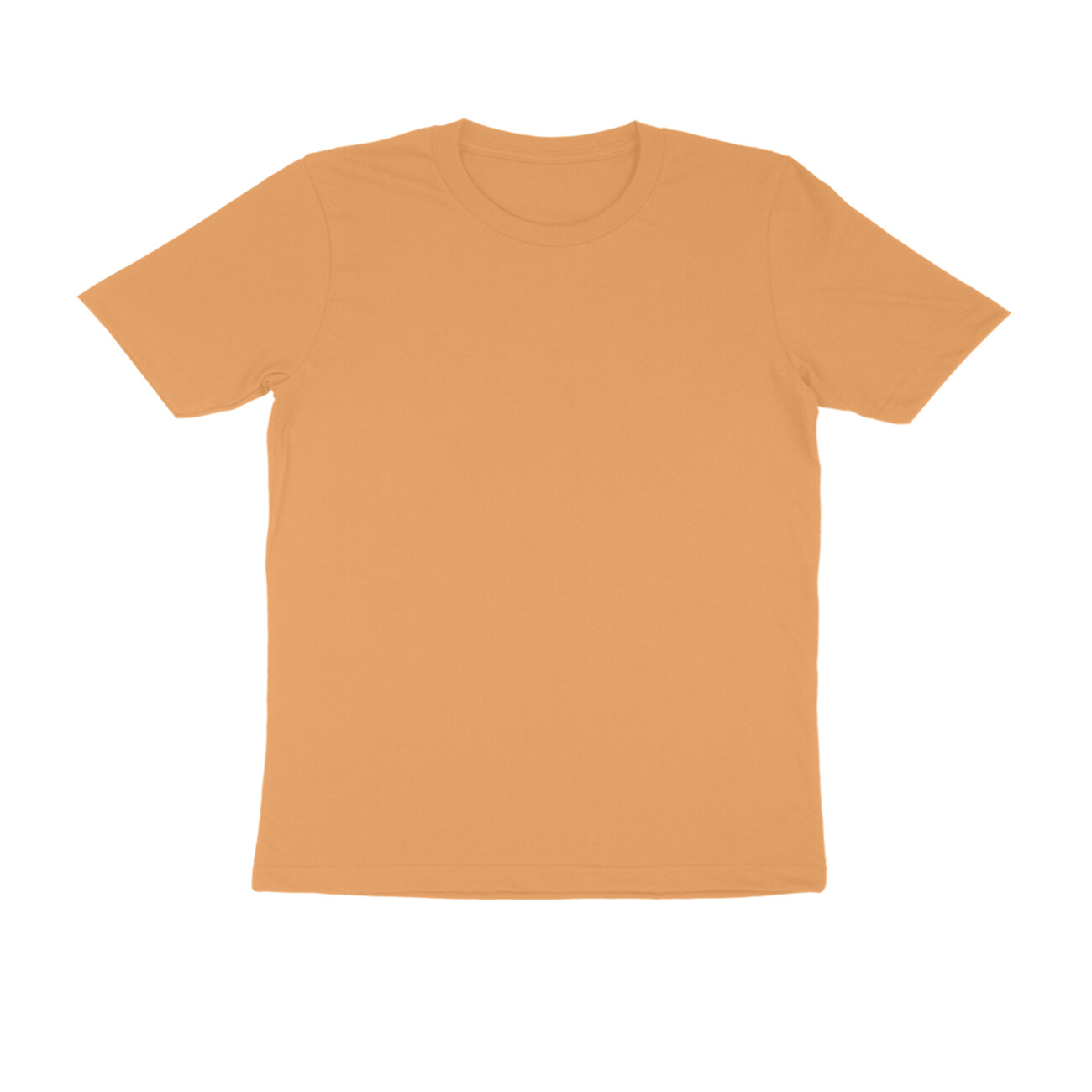 Mustard Yellow