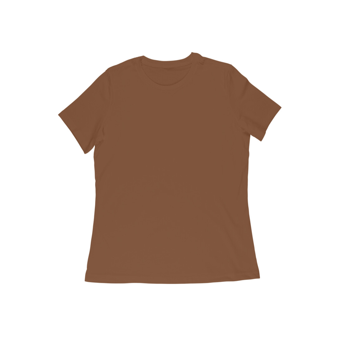 Coffee Brown