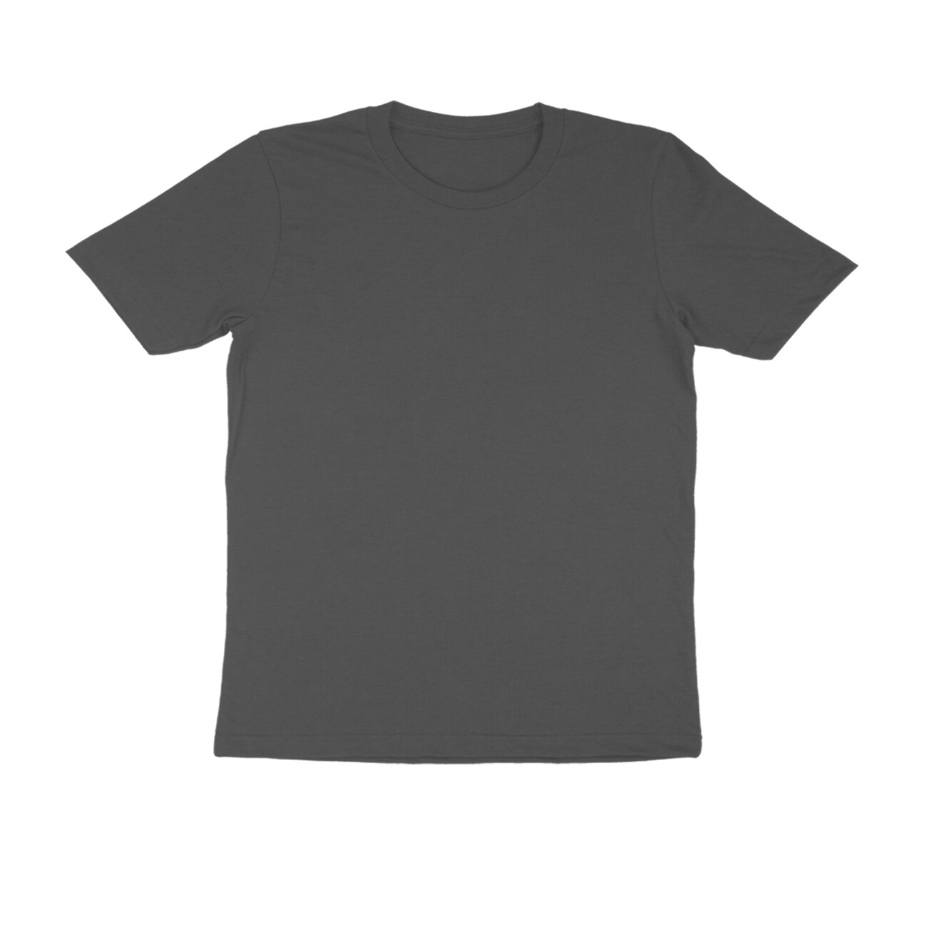 Charcoal Grey