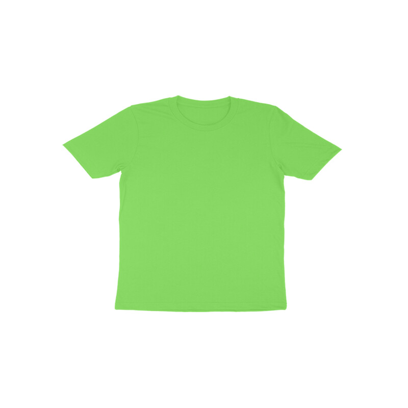 Liril Green