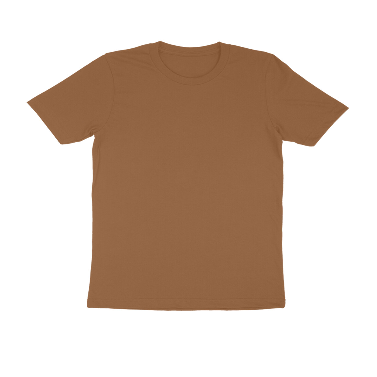 Chocolate Brown