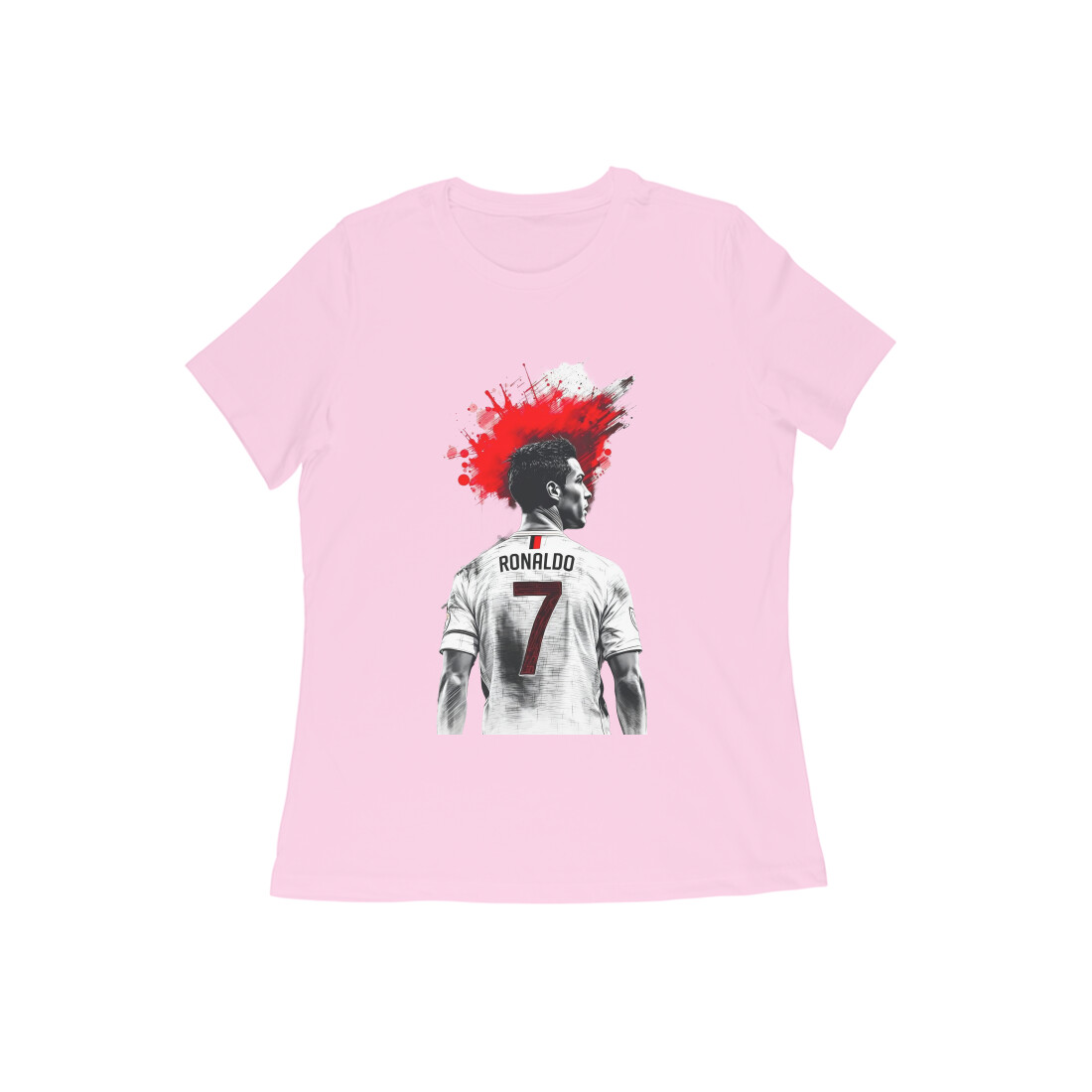 Light Pink