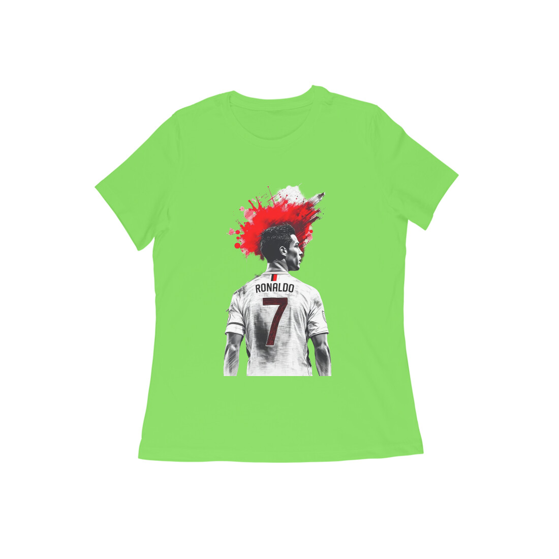 Liril Green