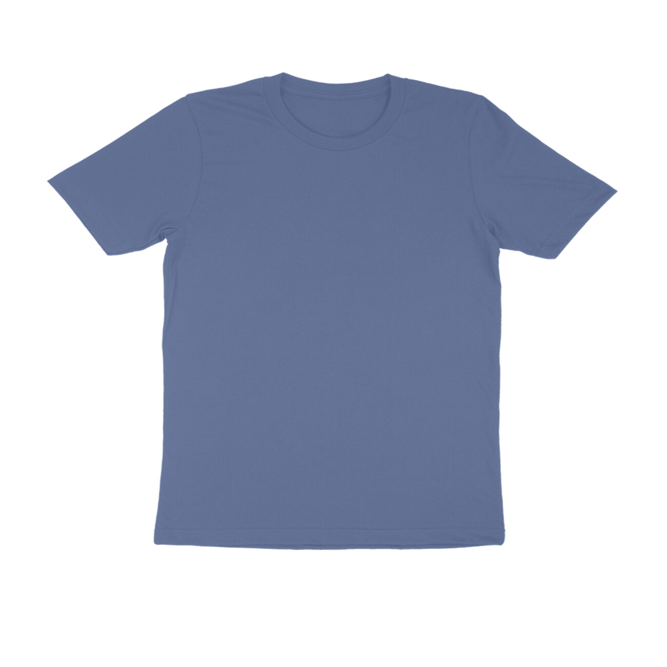 Smoke Blue