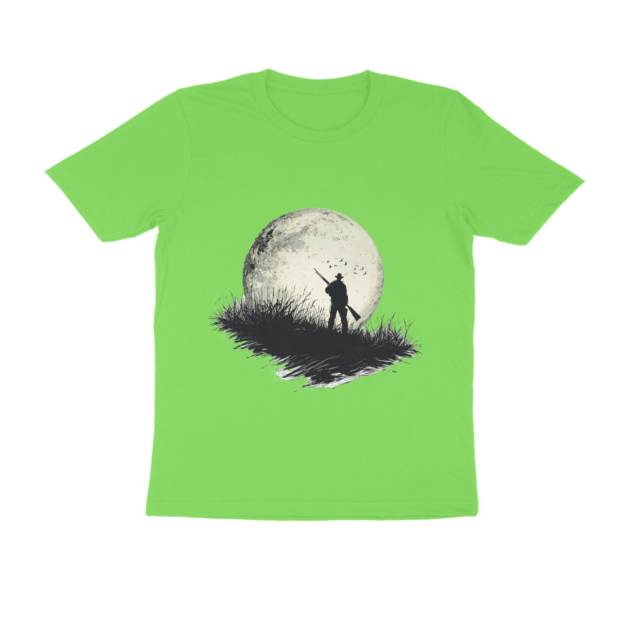 Liril Green