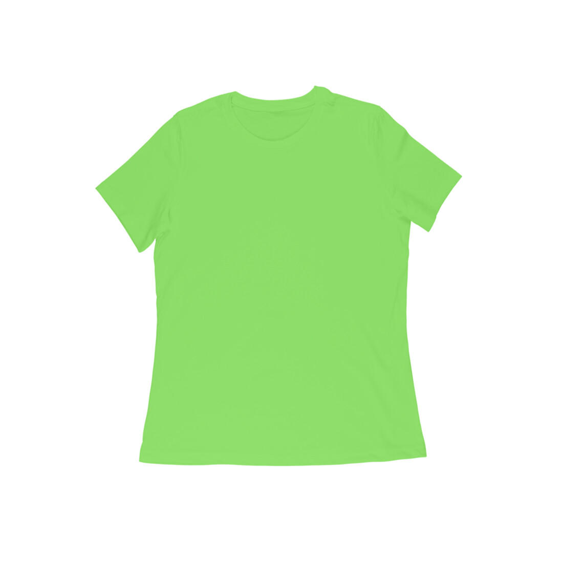 Liril Green