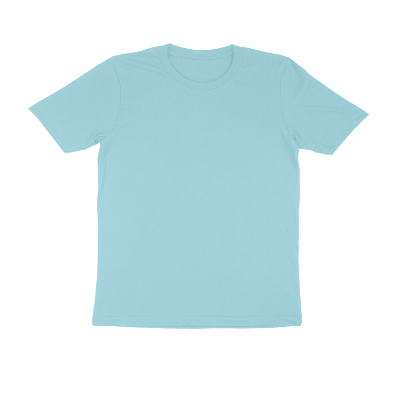 Surf Blue