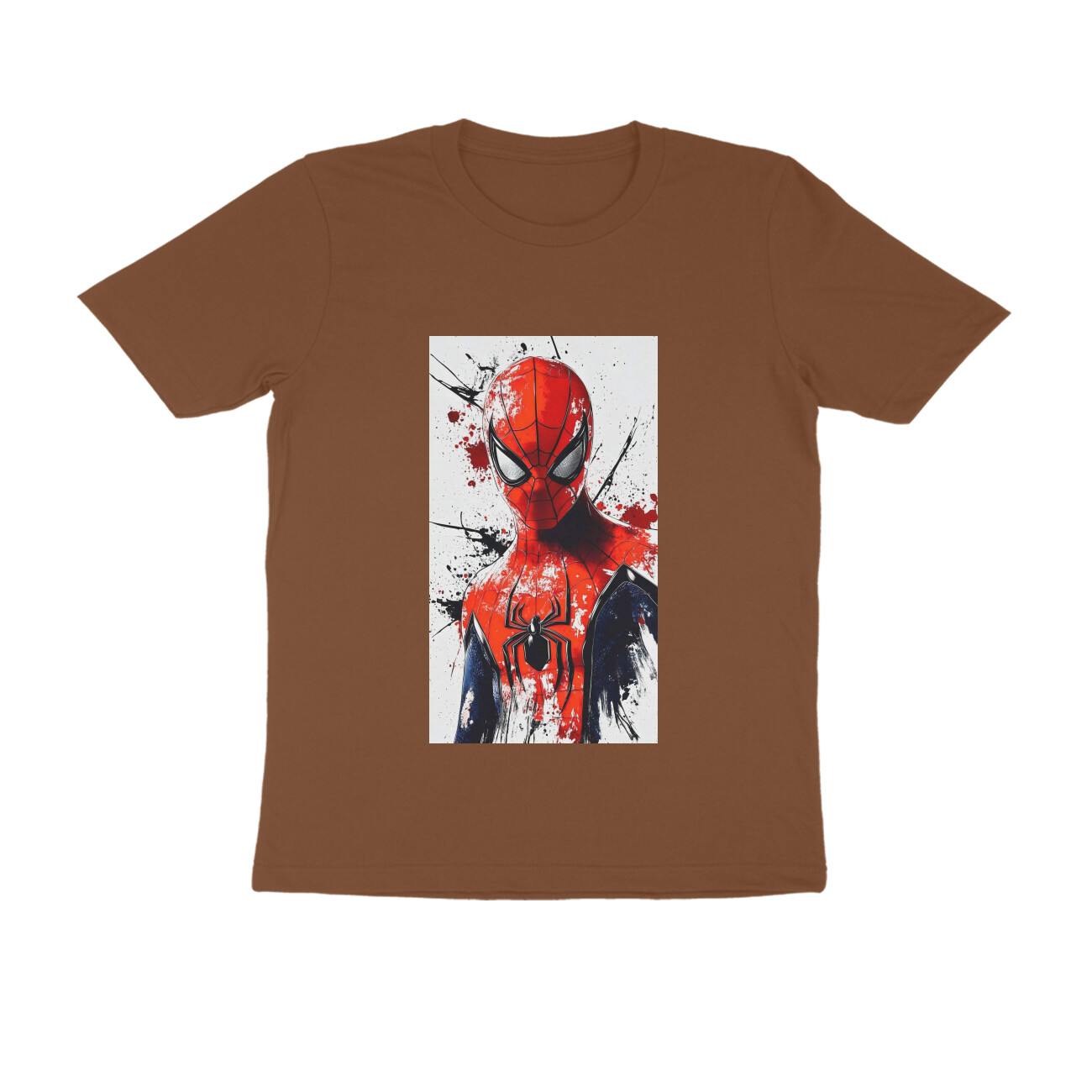 Coffee Brown