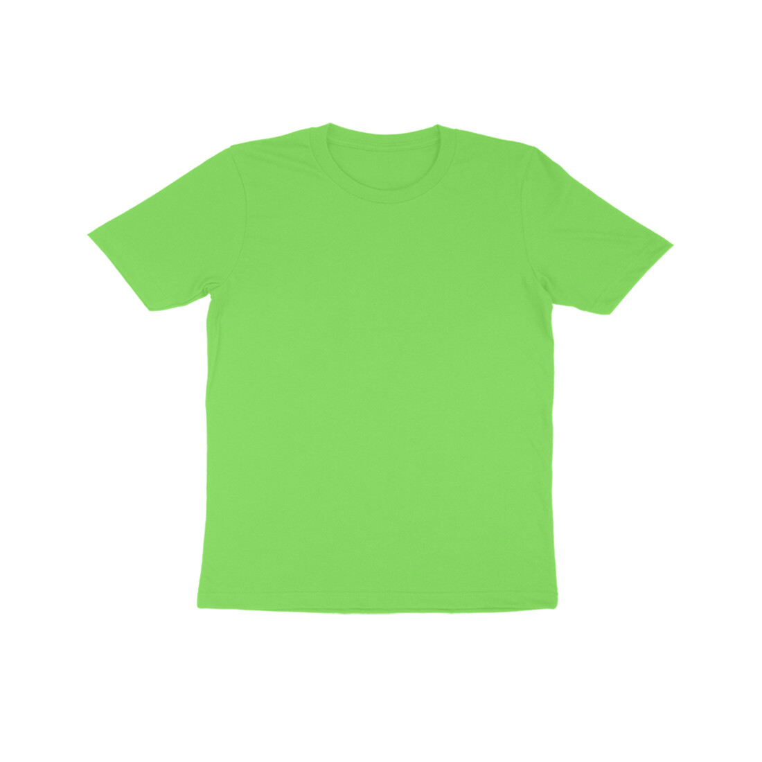 Liril Green