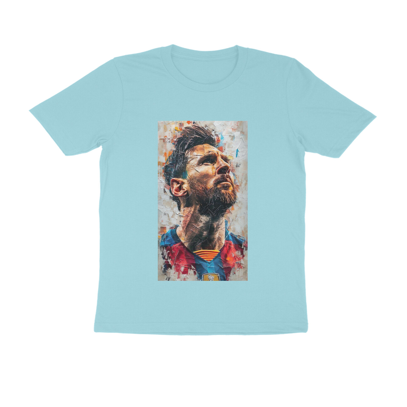 Surf Blue