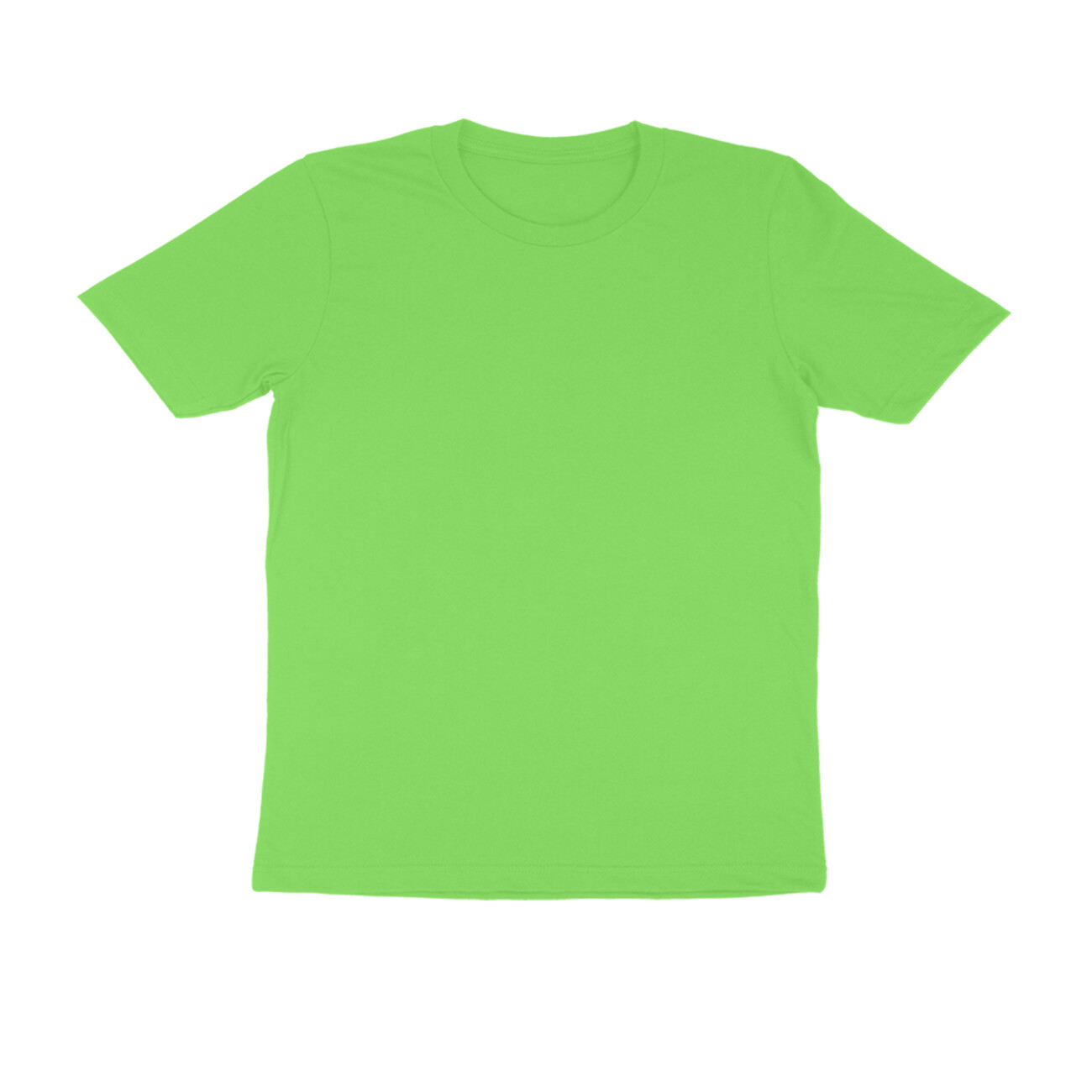 Liril Green