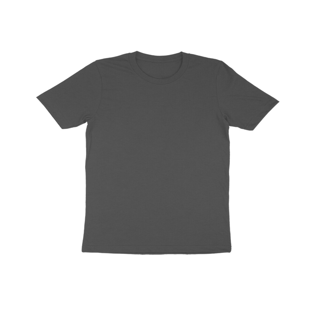 Charcoal Grey