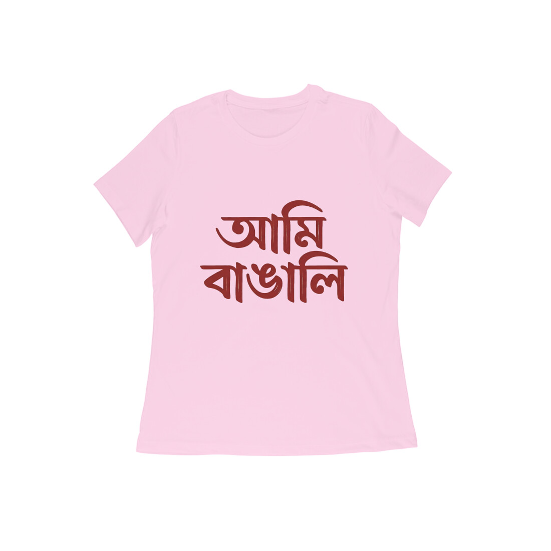 Light Pink
