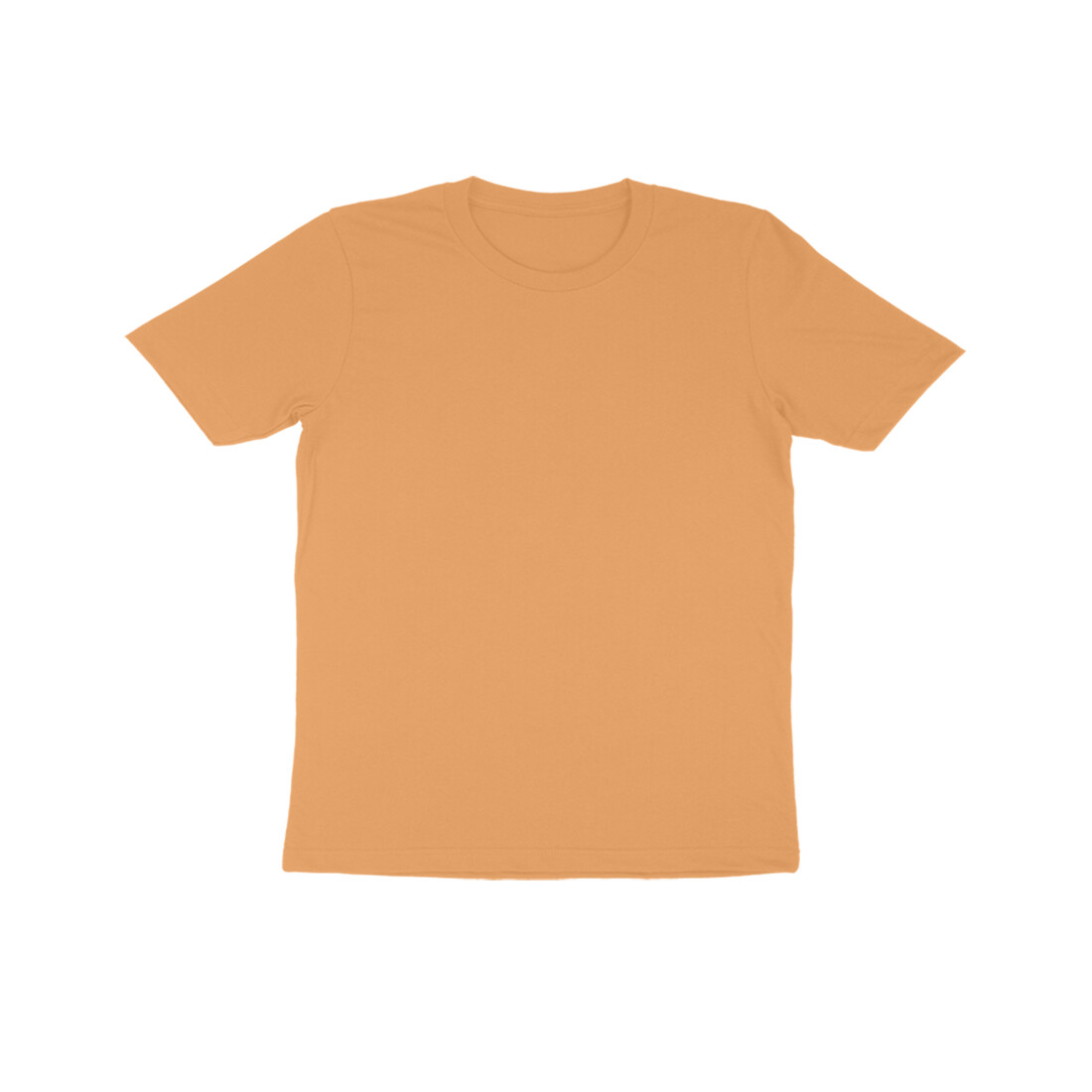Mustard Yellow
