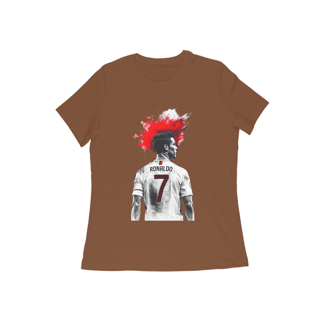 Coffee Brown
