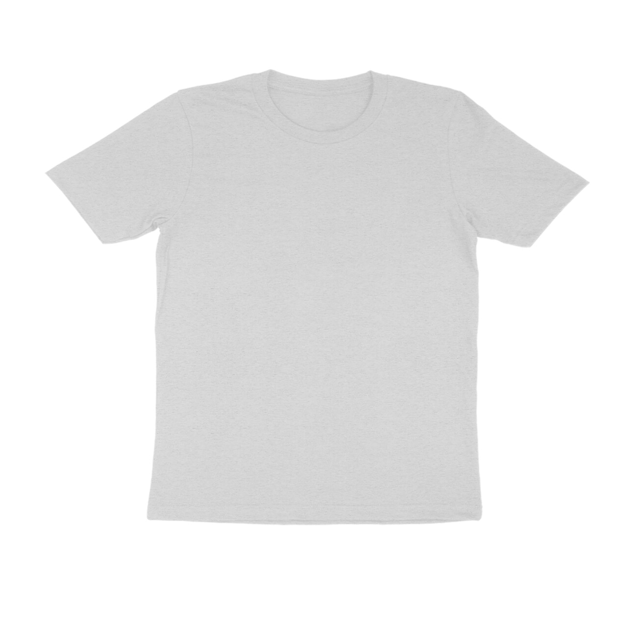 Melange Grey