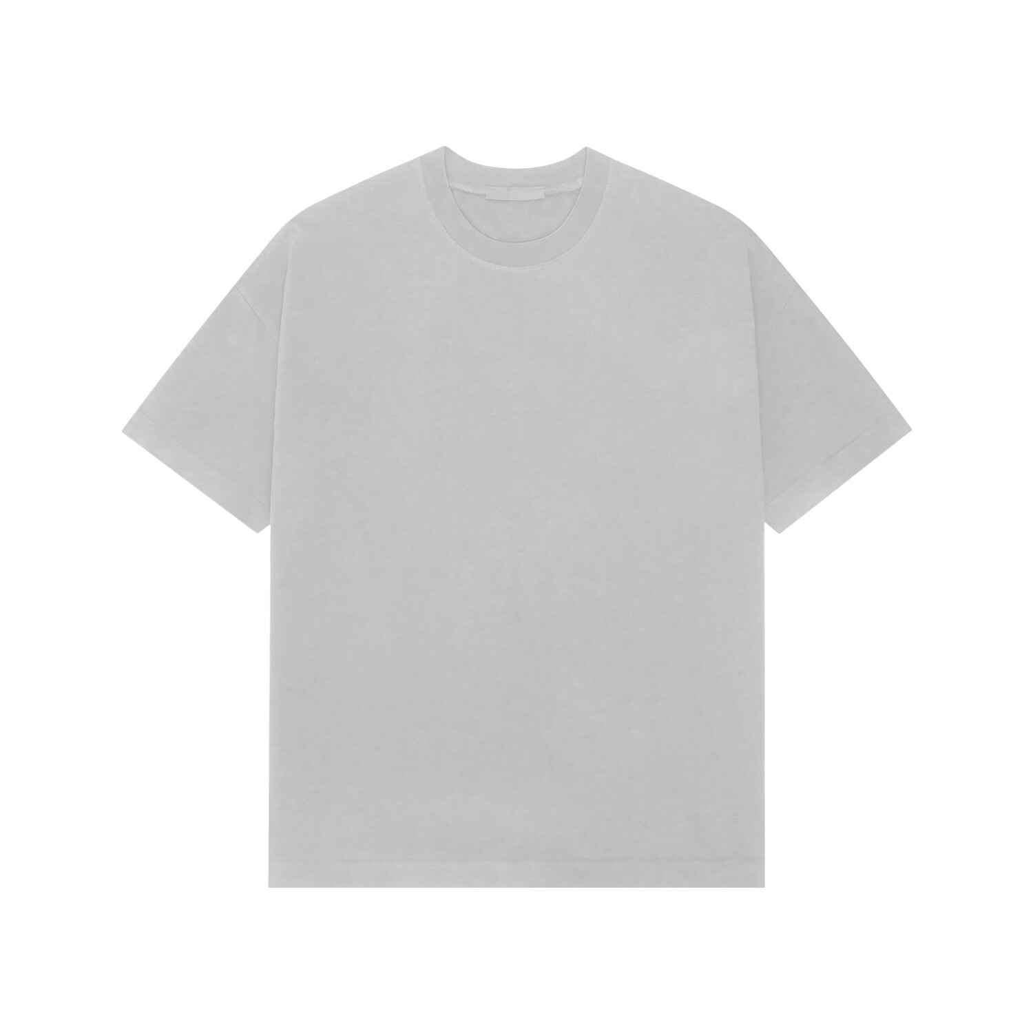 Ash Grey