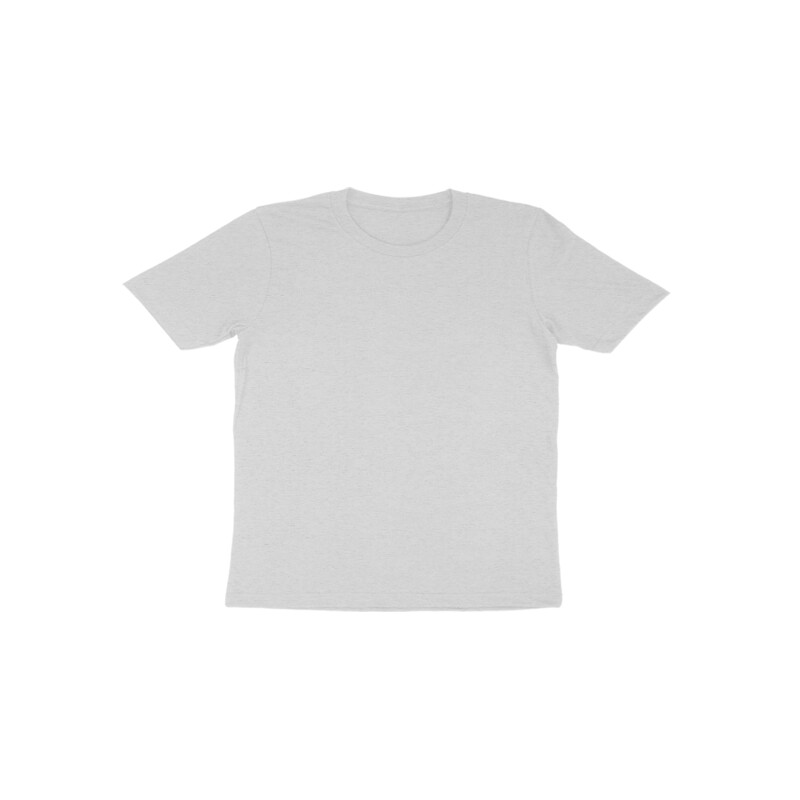 Melange Grey