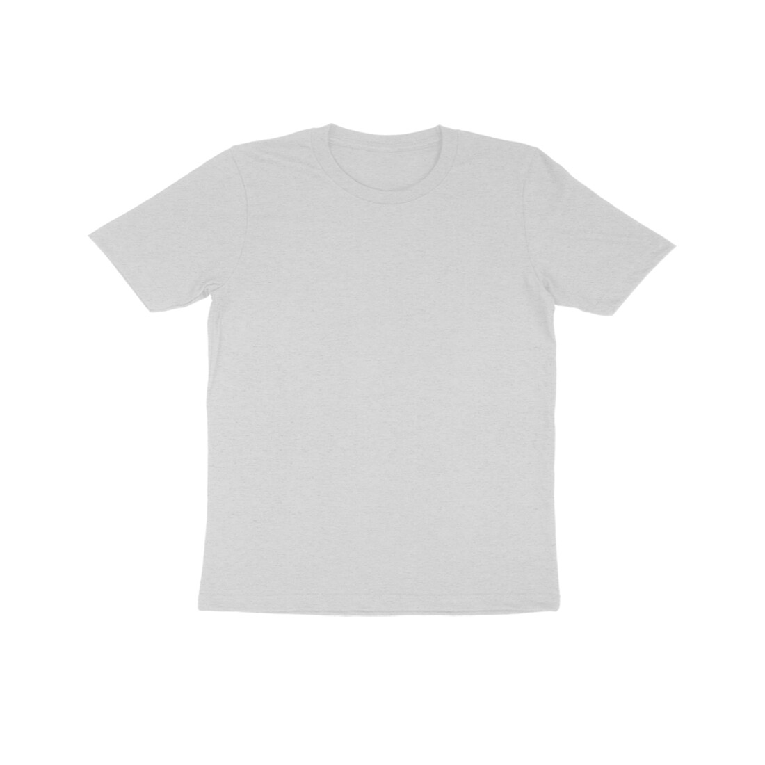 Melange Grey